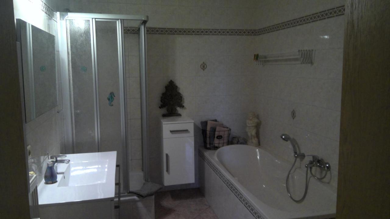 Otto Apartment Görlitz Eksteriør bilde