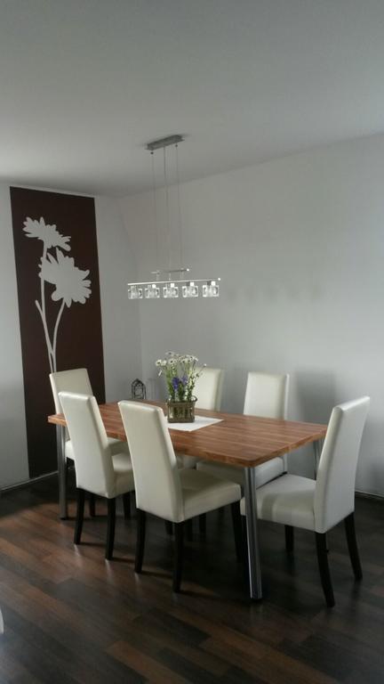 Otto Apartment Görlitz Eksteriør bilde